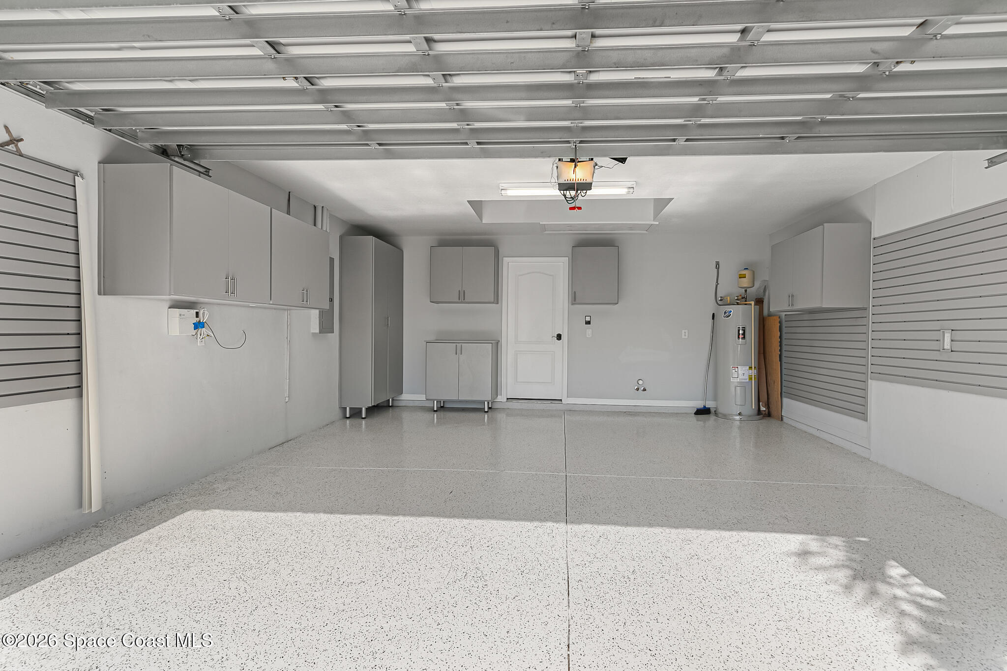 3554 Fodder Drive Rockledge, FL 32955 - Photo 35 of 58 40