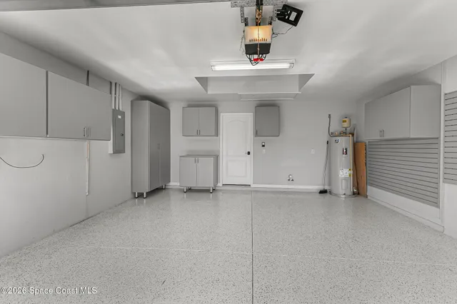 $529,900 | 3554 Fodder Drive, Rockledge, FL 32955