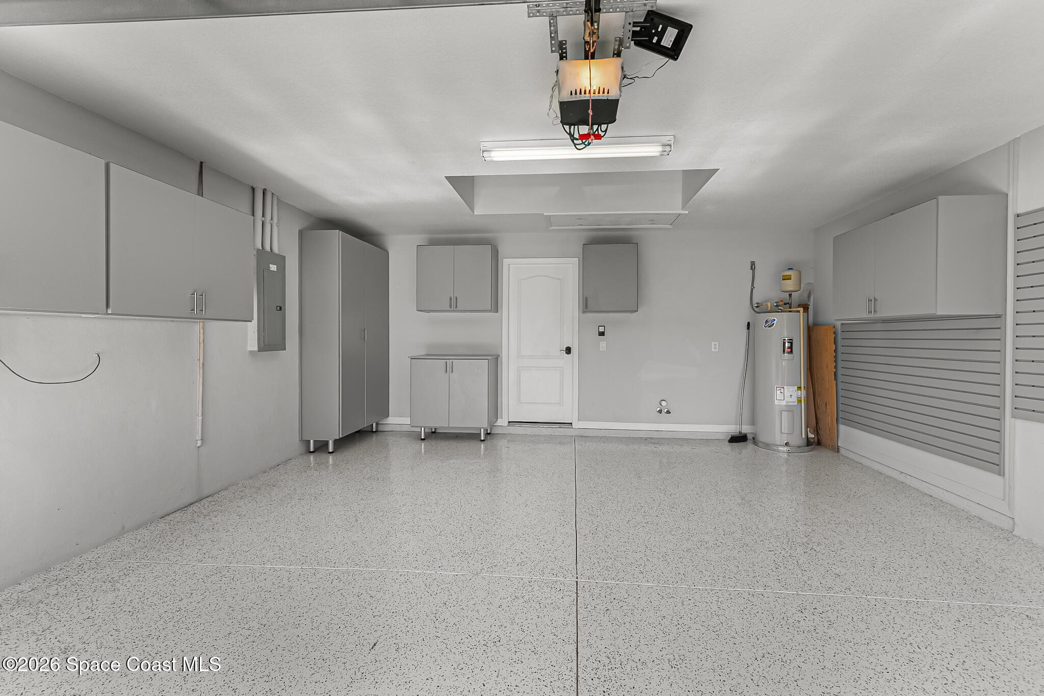 3554 Fodder Drive Rockledge, FL 32955 - Photo 36 of 58 41