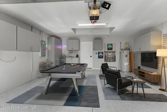 $529,900 | 3554 Fodder Drive, Rockledge, FL 32955