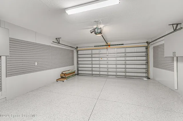 $529,900 | 3554 Fodder Drive, Rockledge, FL 32955