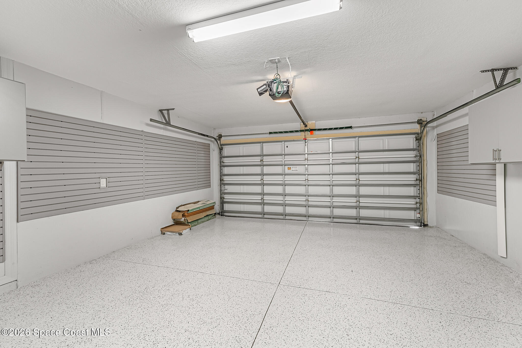 3554 Fodder Drive Rockledge, FL 32955 - Photo 38 of 58 42