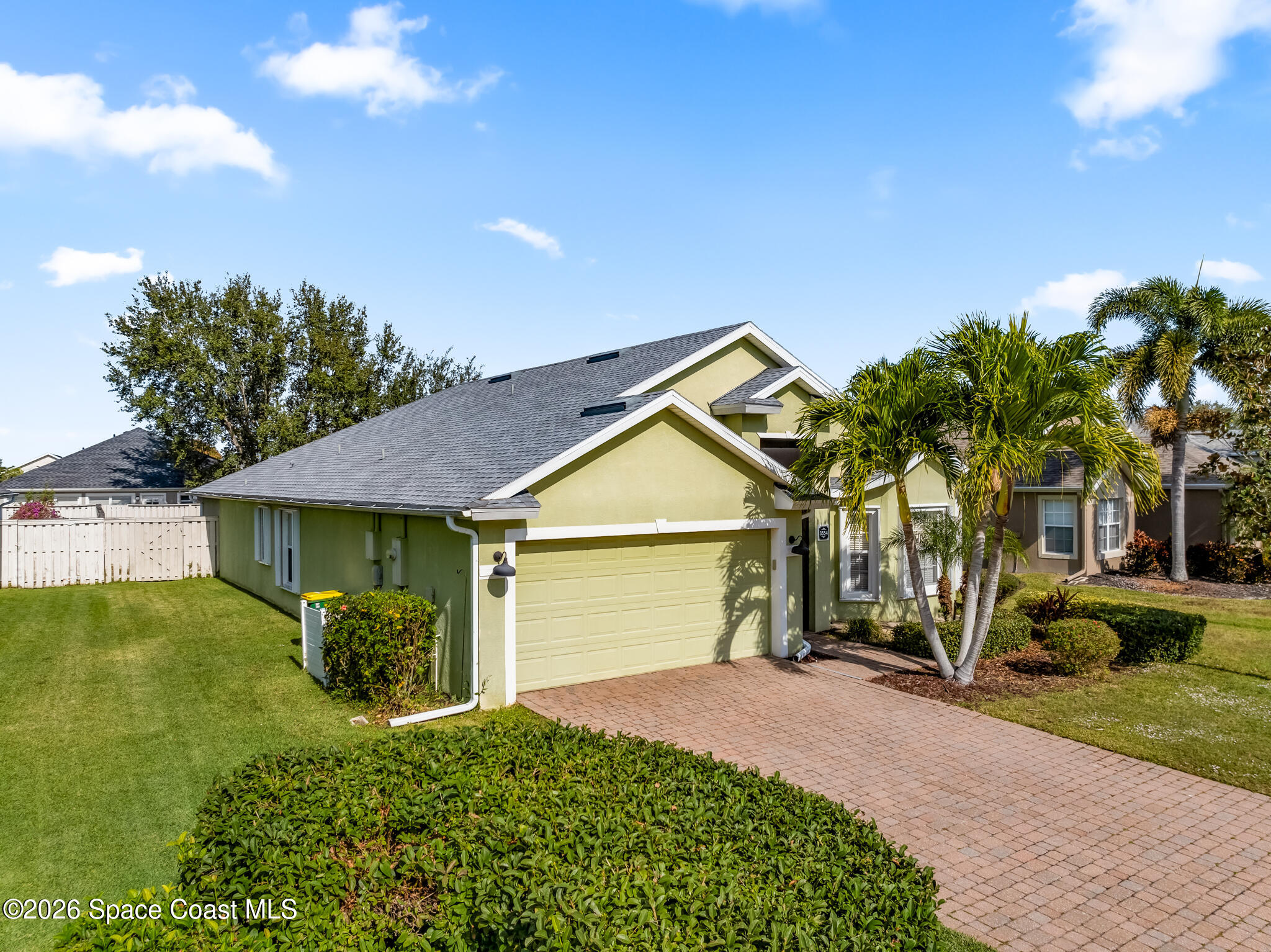 3554 Fodder Drive Rockledge, FL 32955 - Photo 39 of 58 44