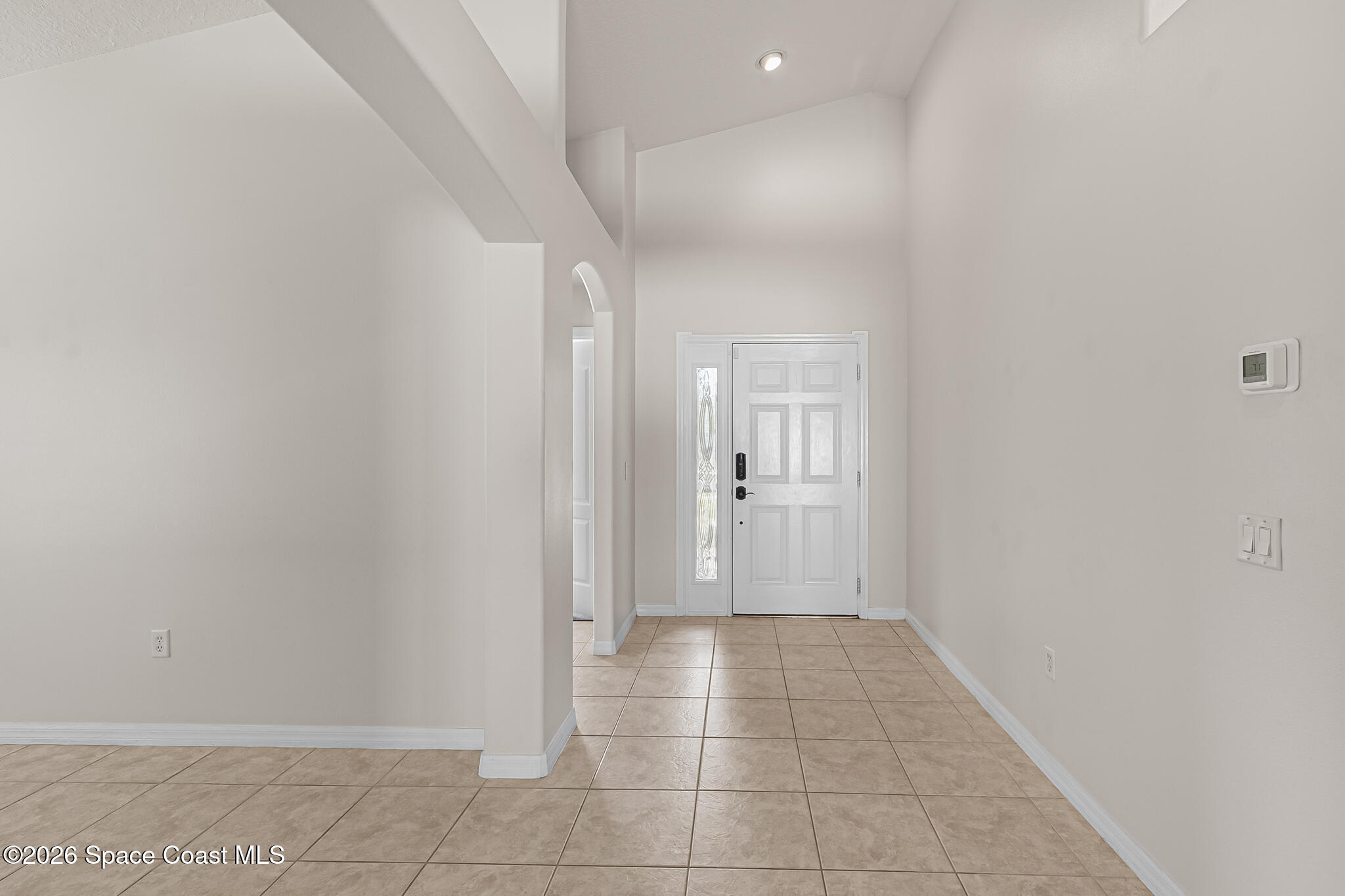 3554 Fodder Drive Rockledge, FL 32955 - Photo 4 of 58 7