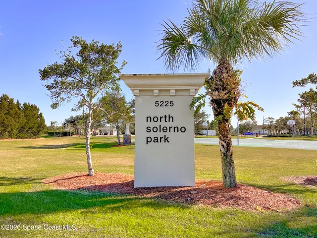 $529,900 | 3554 Fodder Drive, Rockledge, FL 32955