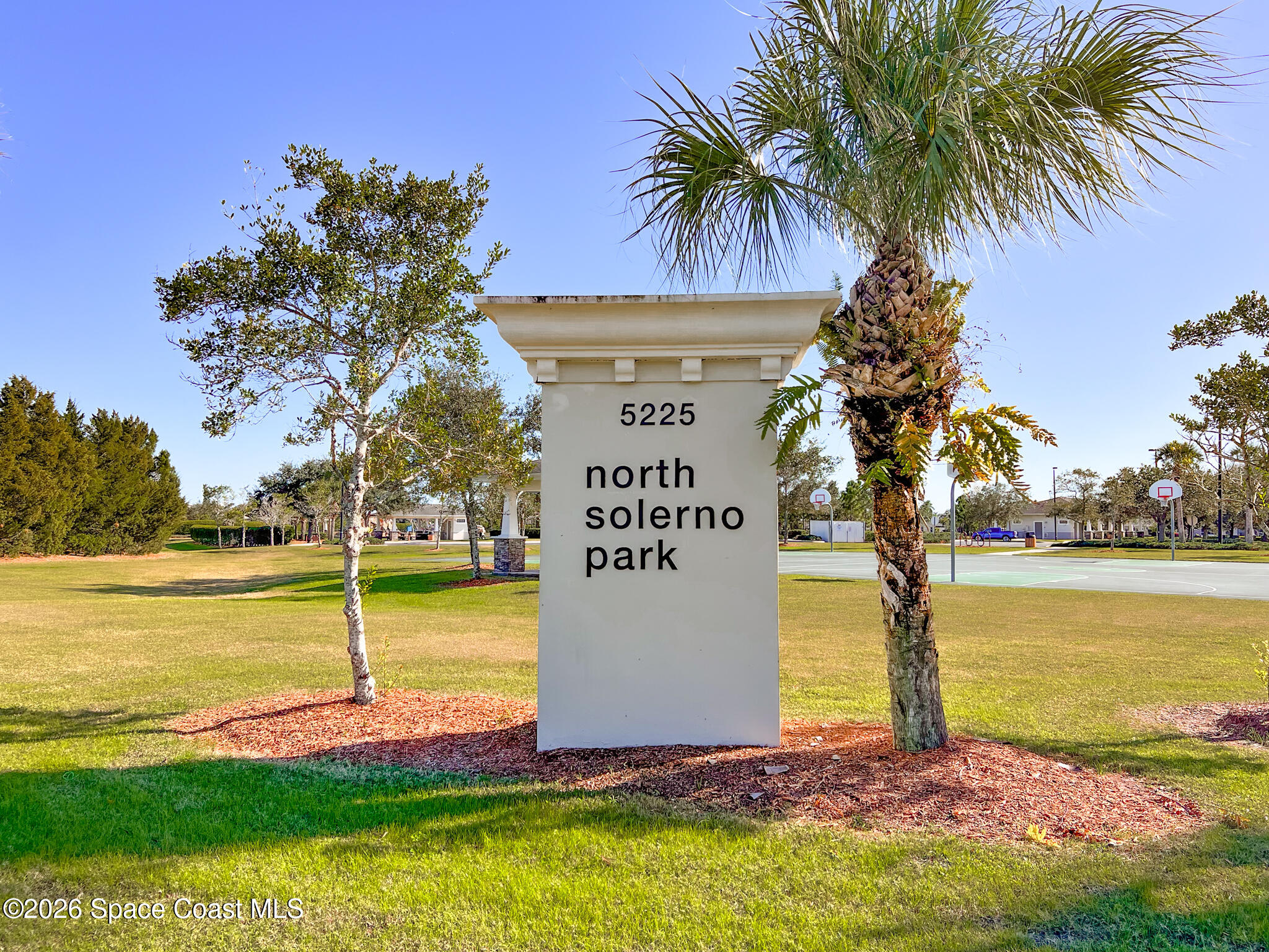 3554 Fodder Drive Rockledge, FL 32955 - Photo 49 of 58 84