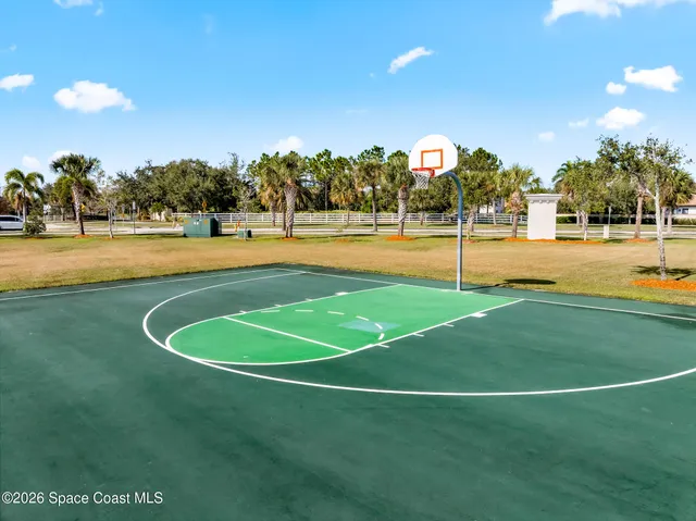 $529,900 | 3554 Fodder Drive, Rockledge, FL 32955