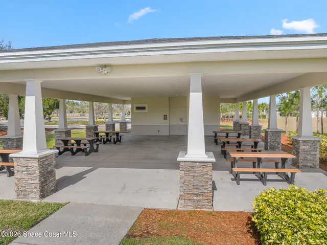 $529,900 | 3554 Fodder Drive, Rockledge, FL 32955