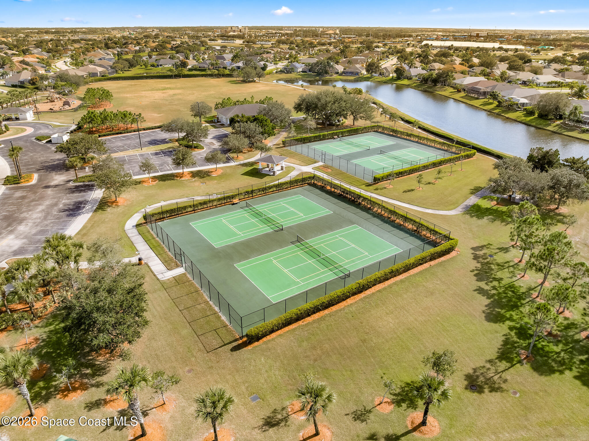 3554 Fodder Drive Rockledge, FL 32955 - Photo 52 of 58 70