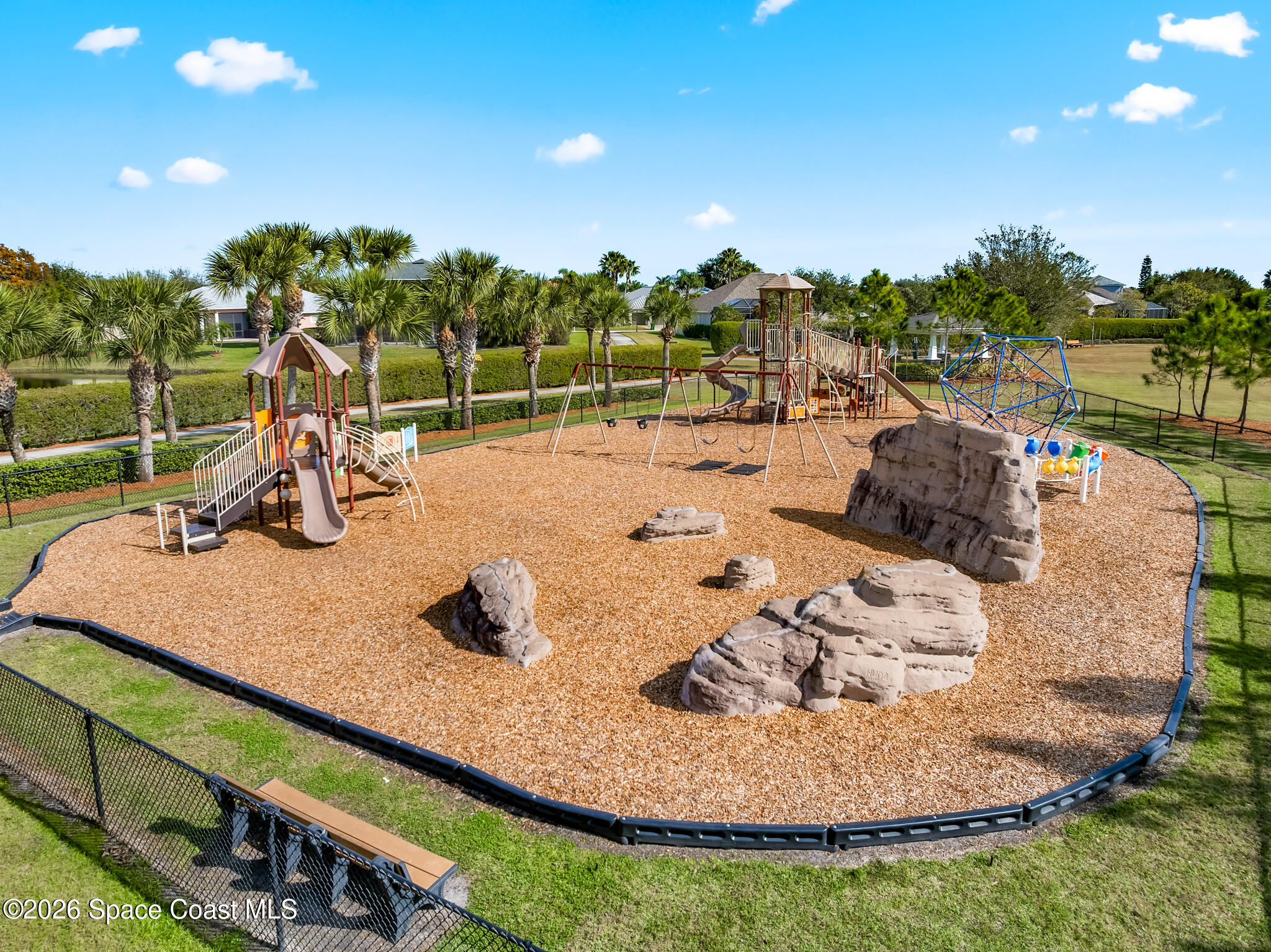 3554 Fodder Drive Rockledge, FL 32955 - Photo 54 of 58 71