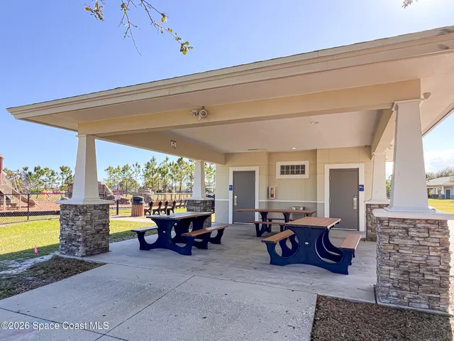 $529,900 | 3554 Fodder Drive, Rockledge, FL 32955