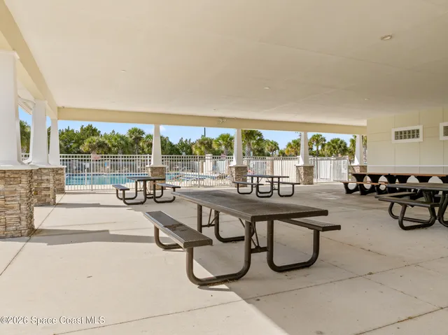 $529,900 | 3554 Fodder Drive, Rockledge, FL 32955