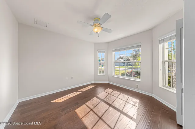 $529,900 | 3554 Fodder Drive, Rockledge, FL 32955