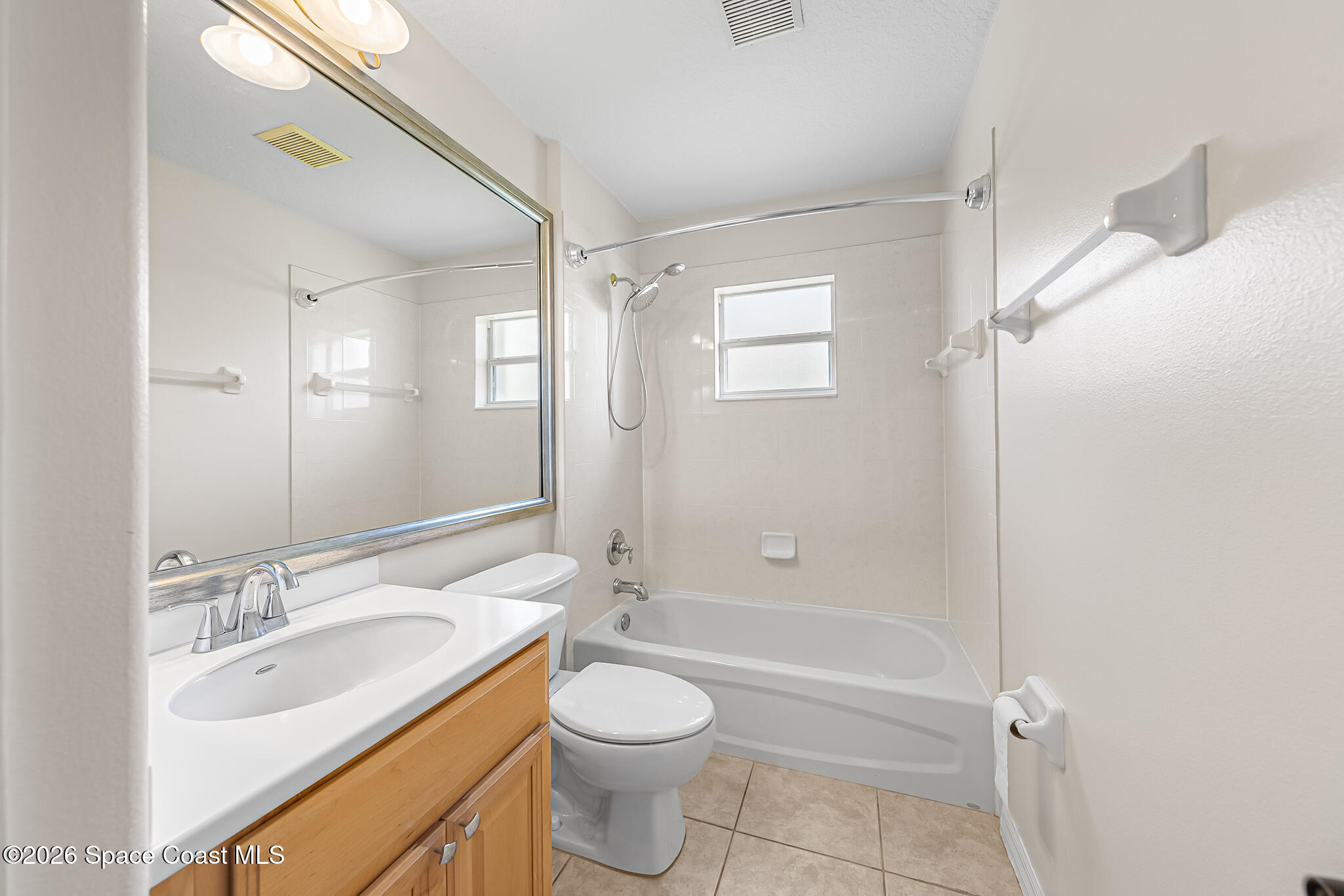 3554 Fodder Drive Rockledge, FL 32955 - Photo 8 of 58 11