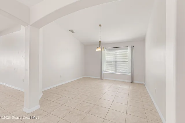 $529,900 | 3554 Fodder Drive, Rockledge, FL 32955