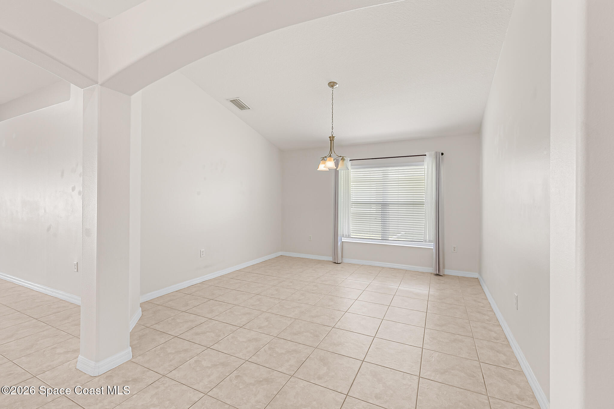 3554 Fodder Drive Rockledge, FL 32955 - Photo 9 of 58 13