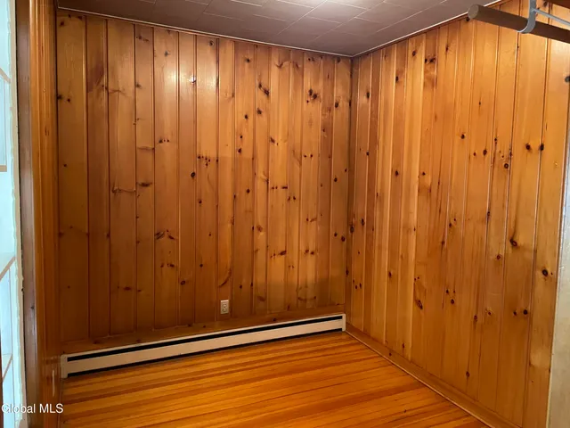 $306,900 | 11 Pine Street, Bethlehem, NY 12203