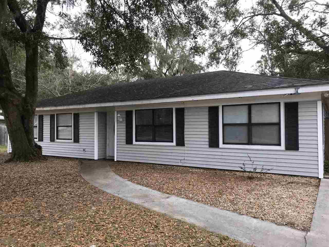 30 Yorktown Road St. Marys, GA 31558 - Photo 1 of 1 Gallery Image 1
