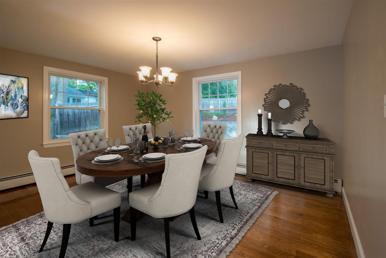 445 Ray Street Manchester, NH 03104 - Photo 3 of 23 Gallery Image 3