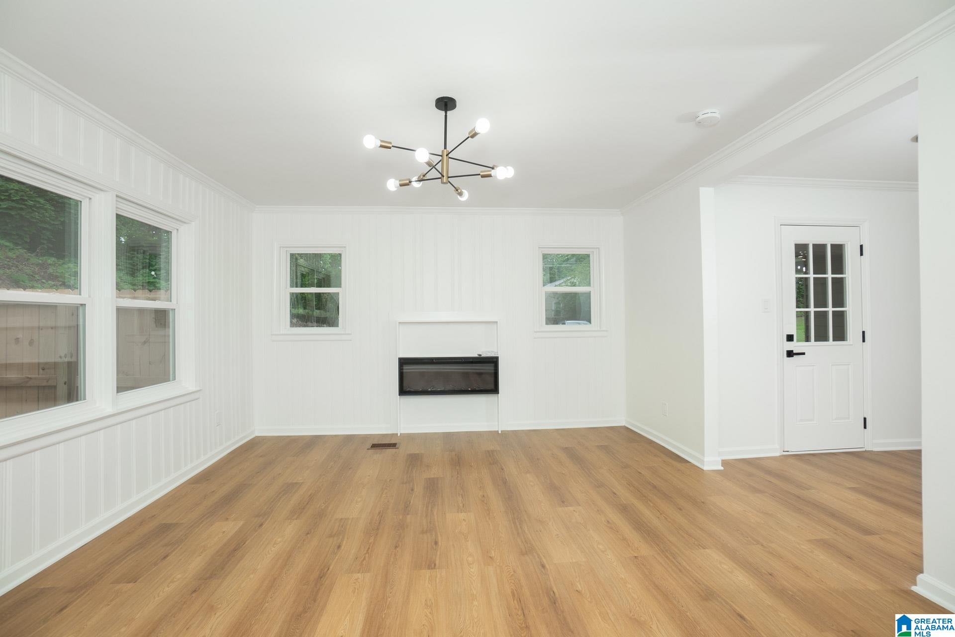 461 Harden Road Gardendale, AL 35071 - Photo 10 of 42