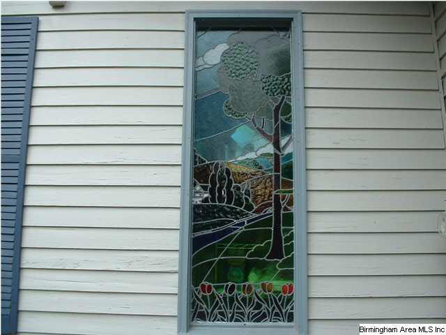 5384 Red Hollow Road Birmingham, AL 35215 - Photo 18 of 18
