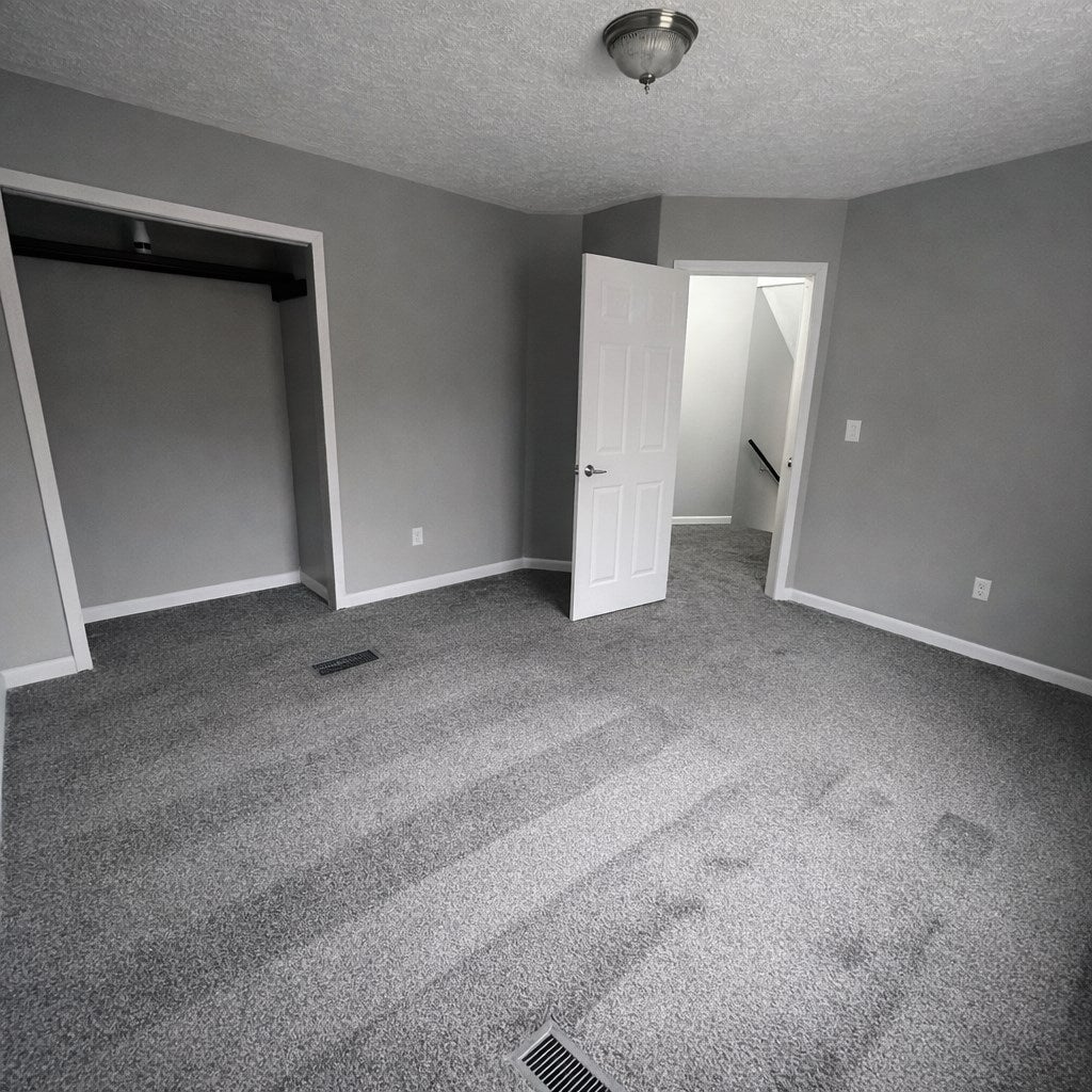 2191 Millers Run-Fallen Timber Road Lucasville, OH 45648 - Photo 11 of 17 Gallery Image 11