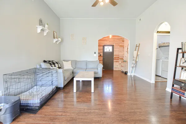 $1,650 | 3746 Crisscross Court, Clarksville, TN 37040
