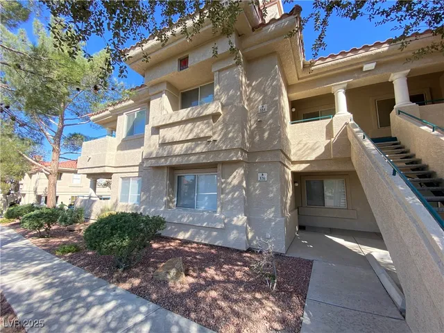 $1,450 | 384 Sunward Drive, Henderson, NV 89014
