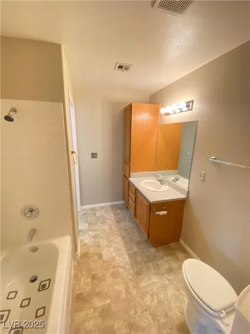 $1,450 | 384 Sunward Drive, Henderson, NV 89014