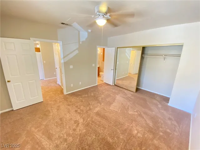 $1,450 | 384 Sunward Drive, Henderson, NV 89014