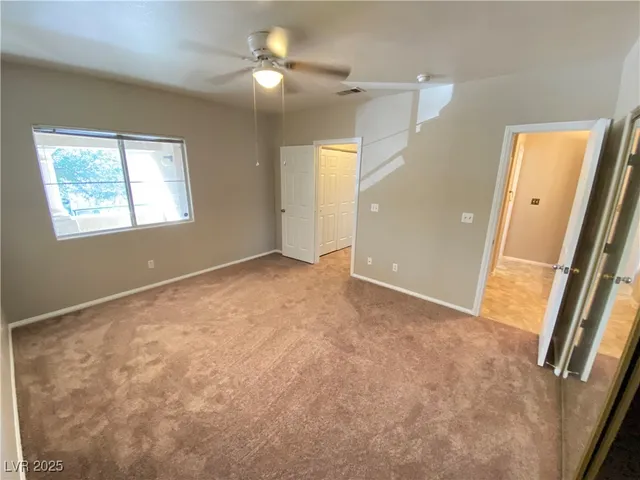 $1,450 | 384 Sunward Drive, Henderson, NV 89014