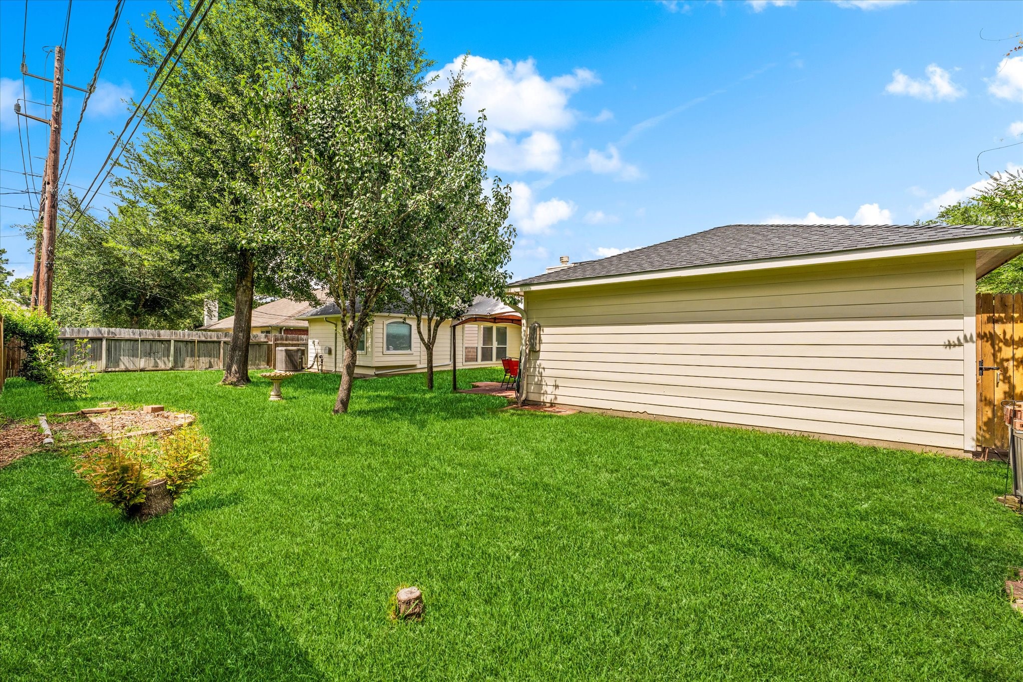 25935 Brickhill Drive Spring, TX 77389 - Photo 39 of 40
