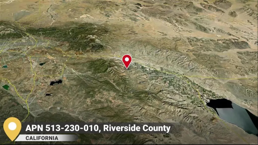 0 West Ramon Road Palm Springs, CA 92262 - Photo 4 of 4