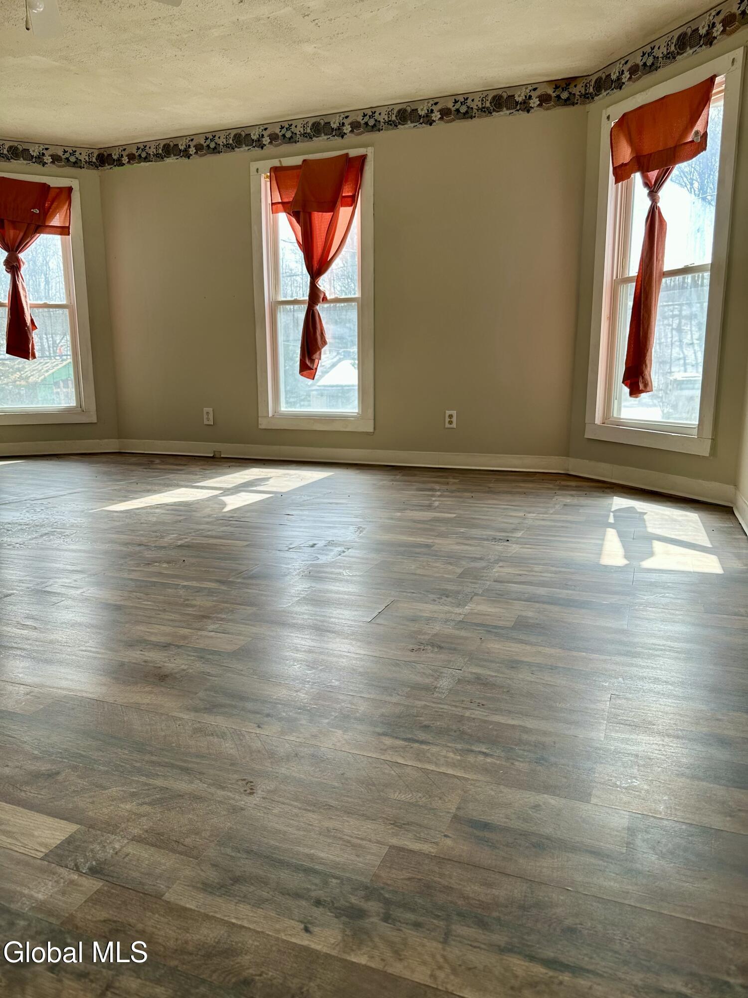 163 Creek Road Little Falls, NY 13365 - Photo 11 of 11 IMG_6044