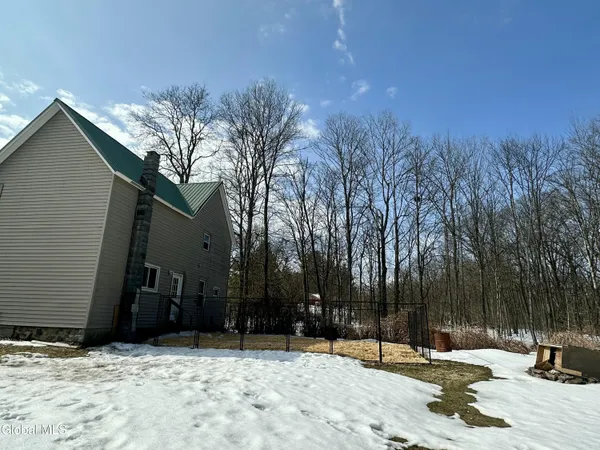 $105,000 | 163 Creek Road, Little Falls, NY 13365