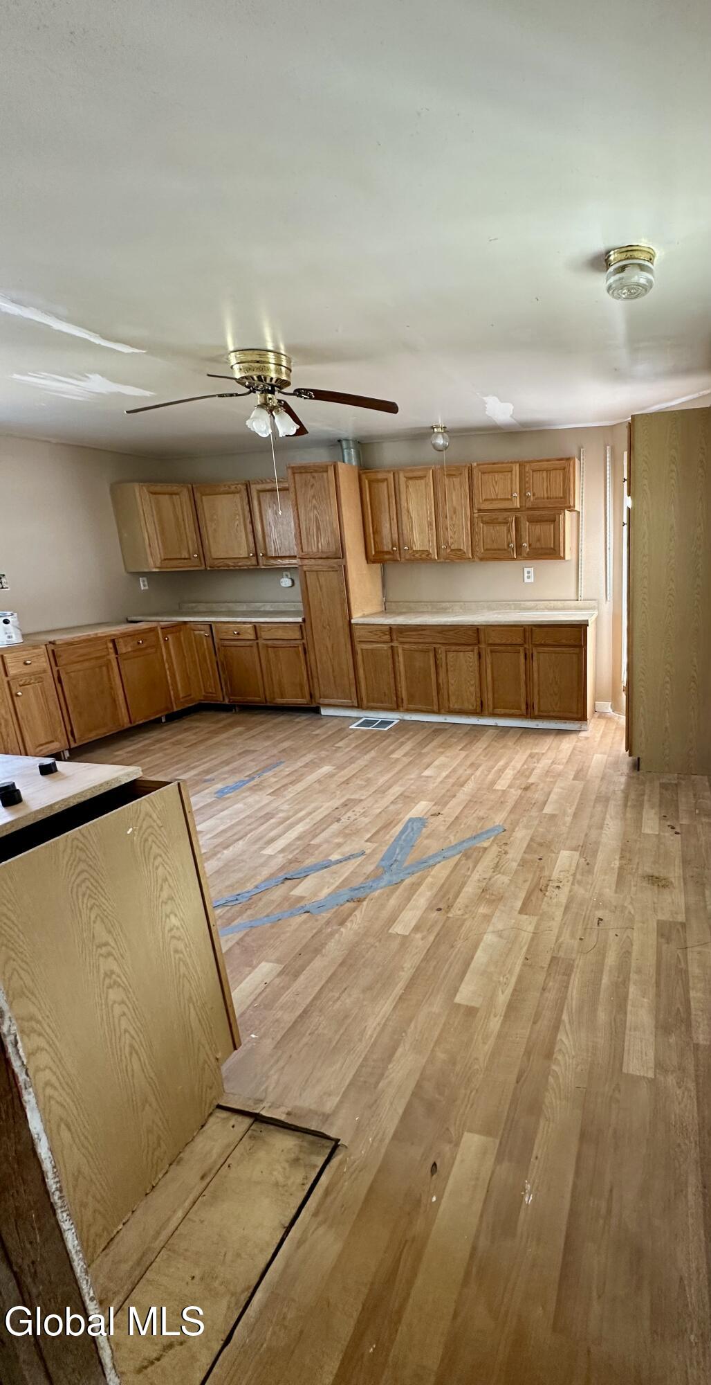 163 Creek Road Little Falls, NY 13365 - Photo 5 of 11 IMG_6050