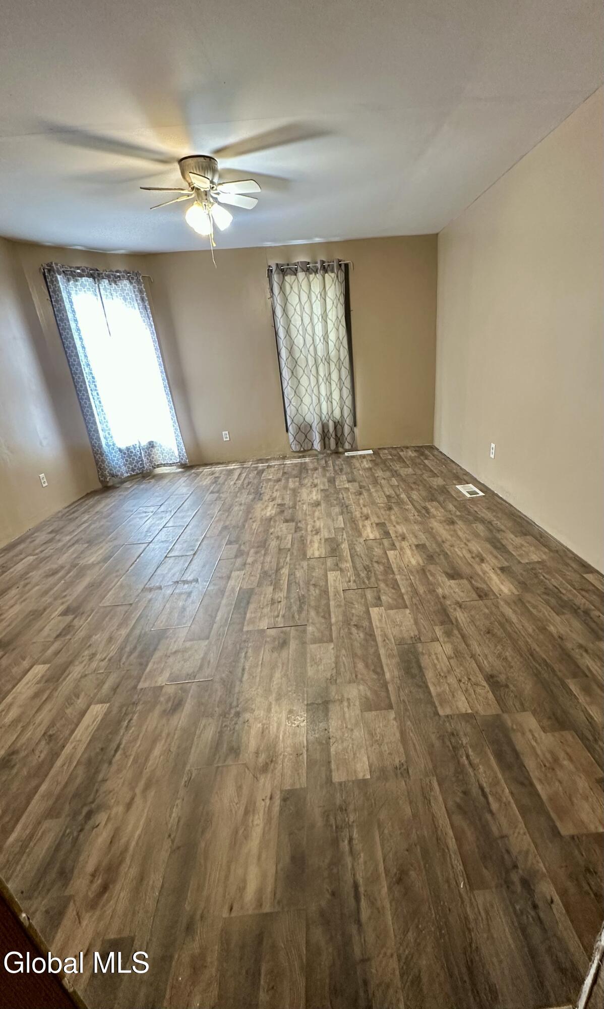 163 Creek Road Little Falls, NY 13365 - Photo 6 of 11 IMG_6049