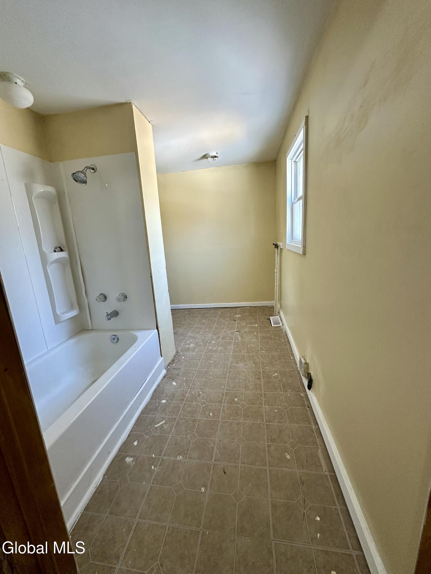 163 Creek Road Little Falls, NY 13365 - Photo 7 of 11 IMG_6048