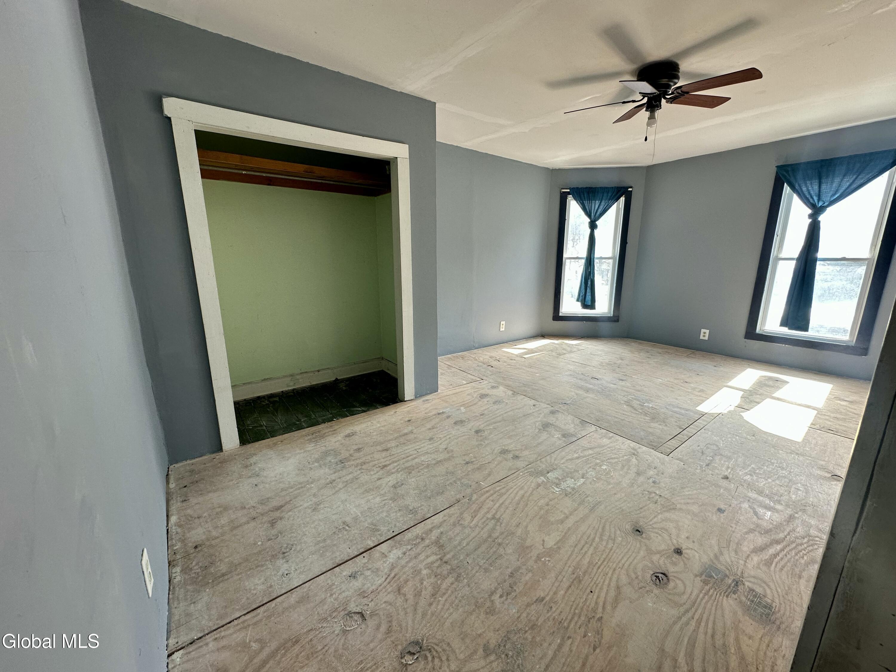 163 Creek Road Little Falls, NY 13365 - Photo 8 of 11 IMG_6047