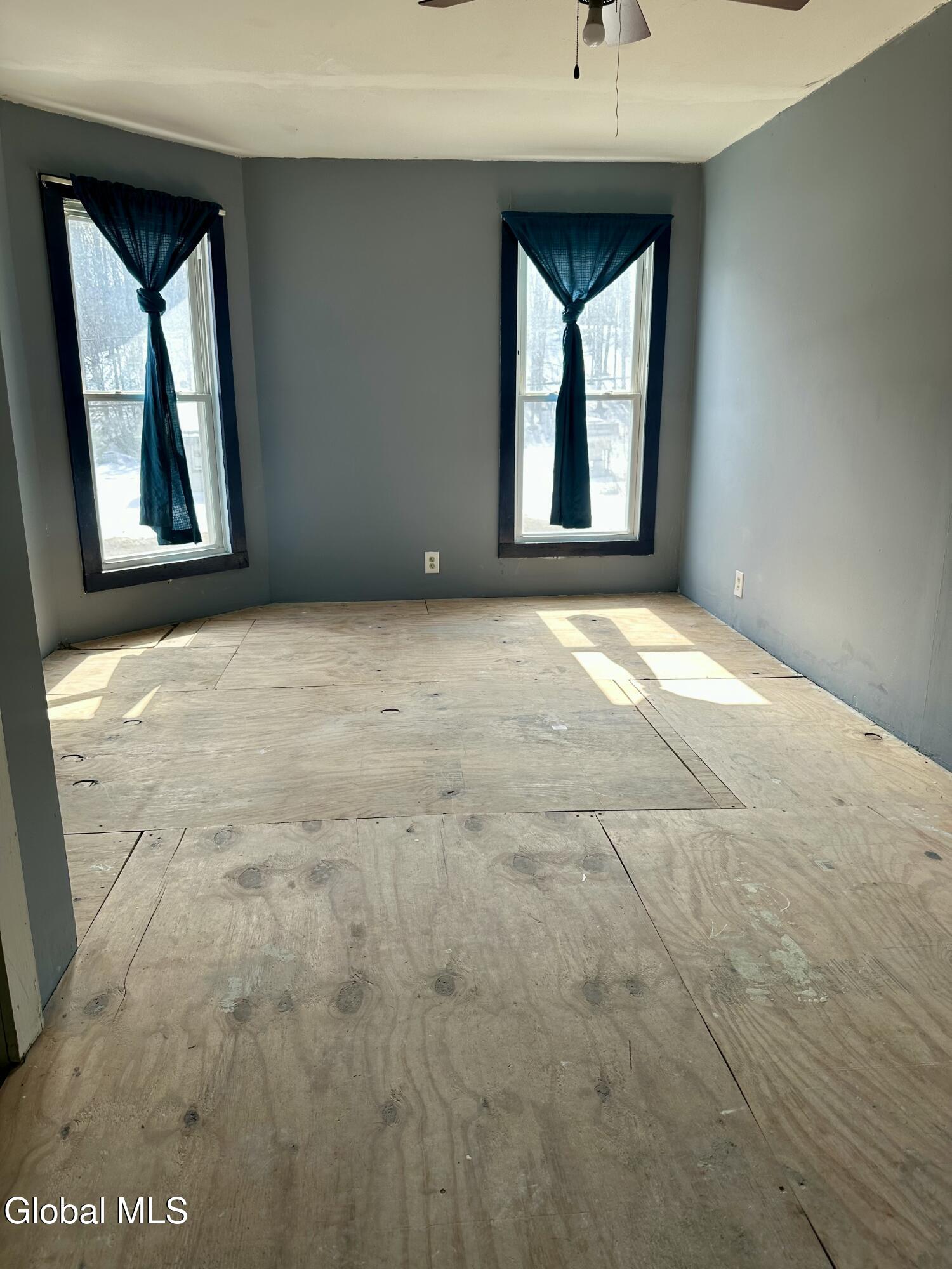 163 Creek Road Little Falls, NY 13365 - Photo 9 of 11 IMG_6046