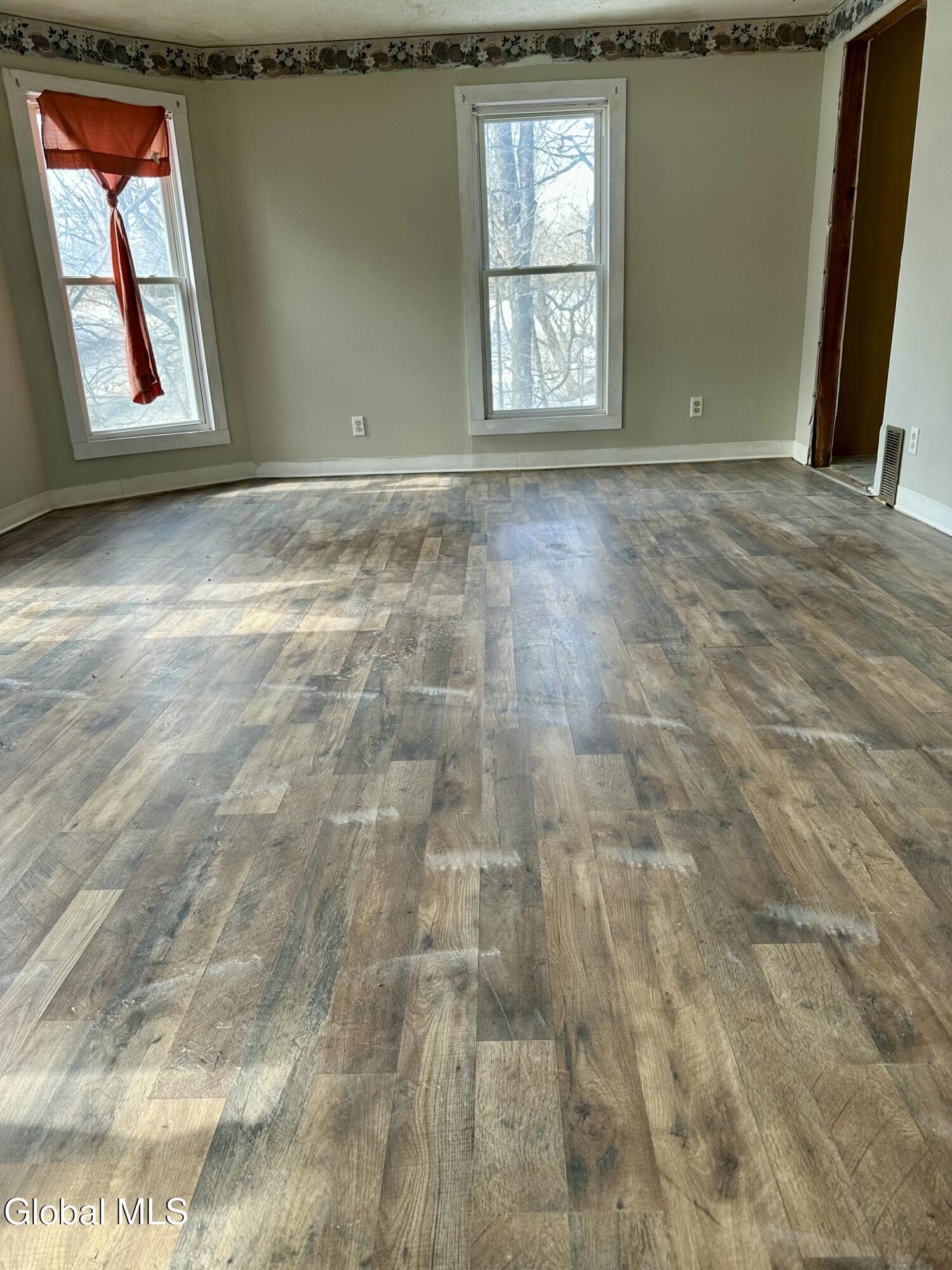 163 Creek Road Little Falls, NY 13365 - Photo 10 of 11 IMG_6045