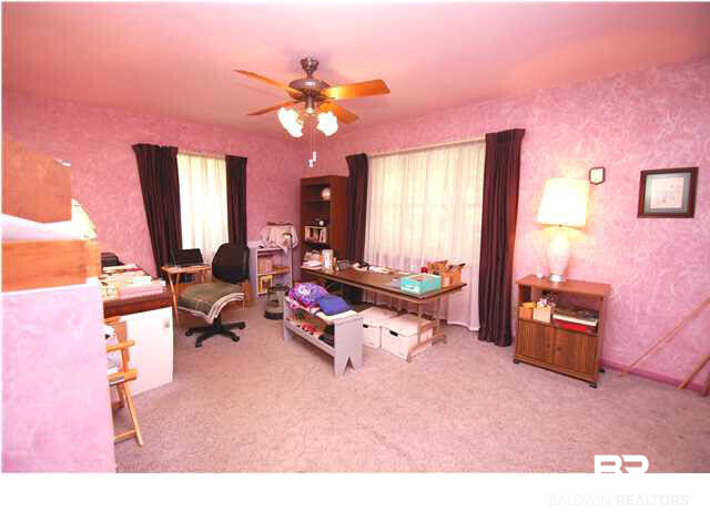 1224 Forest Dell Road Mobile, AL 36618 - Photo 22 of 23