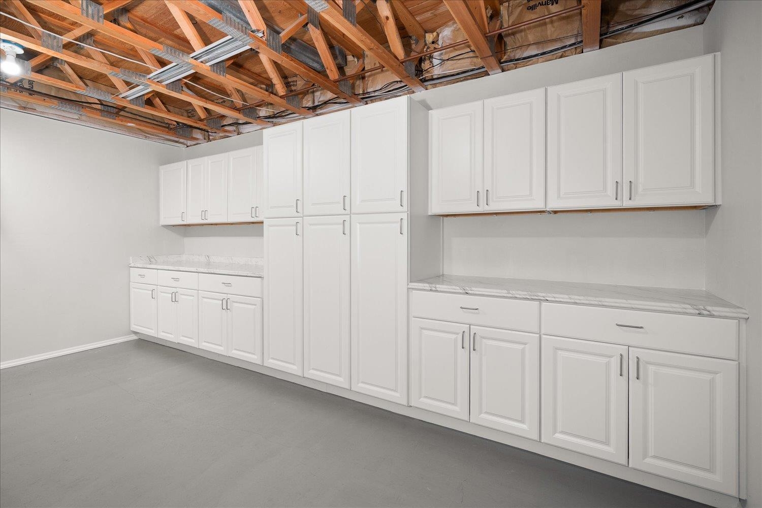 6710 North Prairie Crest Road Spokane, WA 99224 - Photo 27 of 50 Gallery Image 27