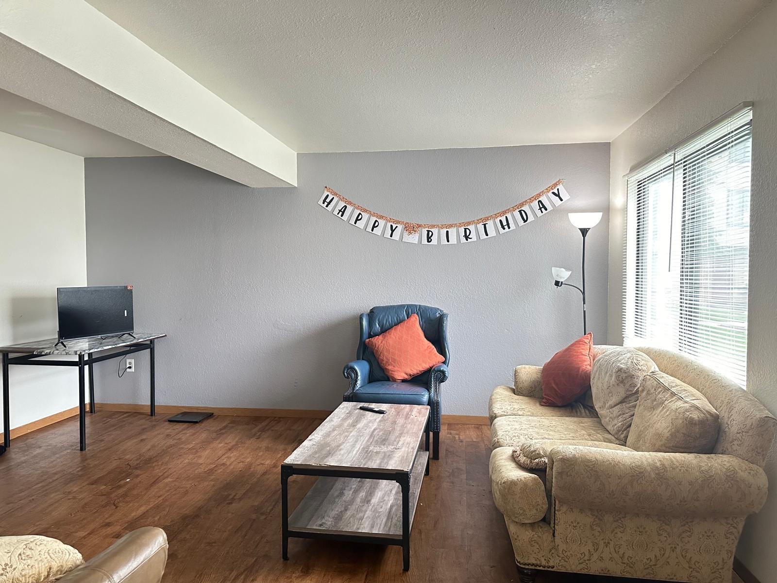 1825 South Crawford Road, Unit D7 Mount Pleasant, MI 48858 - Photo 6 of 7