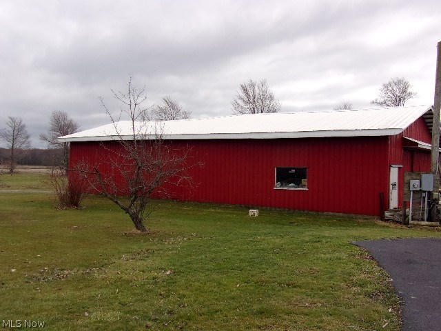 6030 Leon Road Andover, OH 44003 - Photo 24 of 28 Gallery Image 24