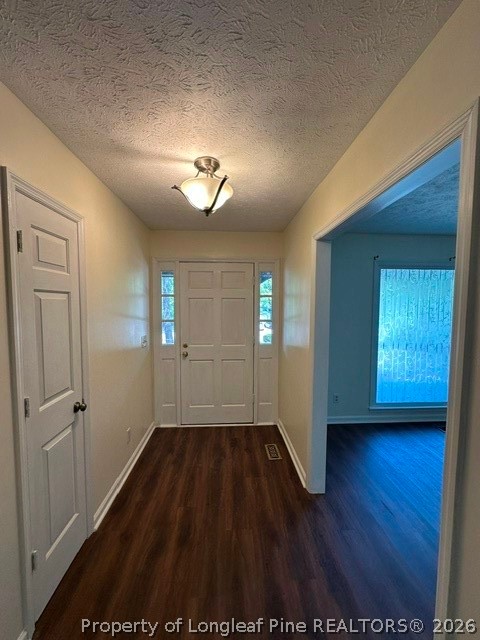 321 Bahama Loop Fayetteville, NC 28314 - Photo 3 of 22