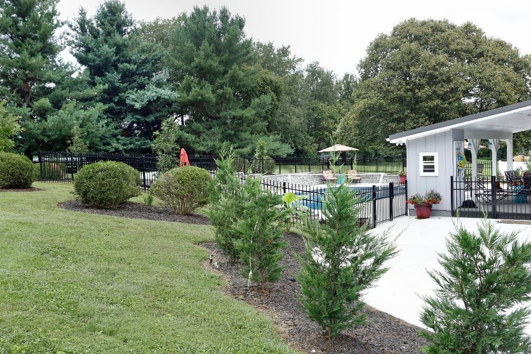2251 Bahama Road Lexington, KY 40509 - Photo 36 of 40 Photo 36