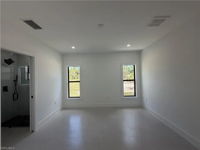 $1,300 | 4141 # 2 Everglades Boulevard South, Naples, FL 34120