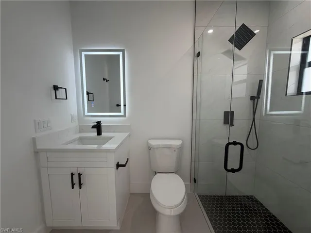 $1,300 | 4141 # 2 Everglades Boulevard South, Naples, FL 34120