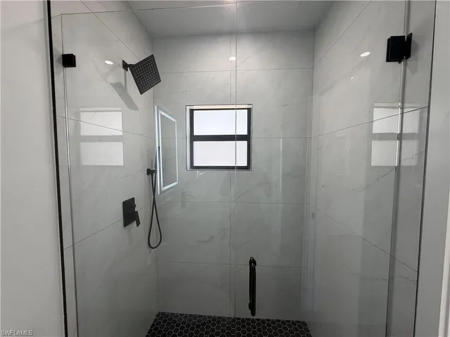 $1,300 | 4141 # 2 Everglades Boulevard South, Naples, FL 34120